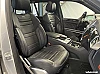 Mercedes-Benz Classe Gl (2) 63 AMG 4MATIC BA7 7G-TRONIC SPEEDSHIFT PLUS AMG thumbnail