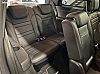 Mercedes-Benz Classe Gl (2) 63 AMG 4MATIC BA7 7G-TRONIC SPEEDSHIFT PLUS AMG thumbnail