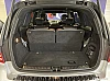 Mercedes-Benz Classe Gl (2) 63 AMG 4MATIC BA7 7G-TRONIC SPEEDSHIFT PLUS AMG thumbnail