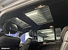Mercedes-Benz Classe Gl (2) 63 AMG 4MATIC BA7 7G-TRONIC SPEEDSHIFT PLUS AMG thumbnail