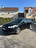 Citroen C4 1.6 HDI 92 Exlusive thumbnail