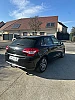 Citroen C4 1.6 HDI 92 Exlusive thumbnail
