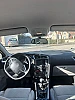 Citroen C4 1.6 HDI 92 Exlusive thumbnail