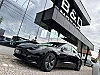Tesla Model 3 50 kWh SR+ , 18.925 +BTW ,Garant. tot 10/2028 thumbnail