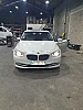Bmw Serie 5 (F07) 530DA 245 LUXE thumbnail