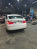 Bmw Serie 5 (F07) 530DA 245 LUXE thumbnail