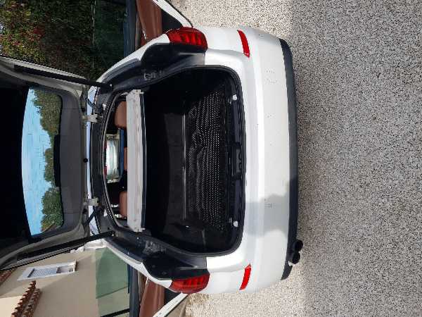 Bmw Serie 5 (F07) 530DA 245 LUXE