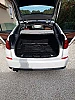 Bmw Serie 5 (F07) 530DA 245 LUXE thumbnail