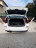 Bmw Serie 5 (F07) 530DA 245 LUXE thumbnail