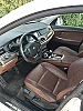 Bmw Serie 5 (F07) 530DA 245 LUXE thumbnail