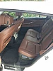 Bmw Serie 5 (F07) 530DA 245 LUXE thumbnail