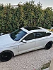 Bmw Serie 5 (F07) 530DA 245 LUXE thumbnail