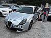 Alfa Romeo GIULIETTA 1.6 JTDM 120CH EXCLUSIVE STOP&START thumbnail