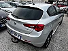Alfa Romeo GIULIETTA 1.6 JTDM 120CH EXCLUSIVE STOP&START thumbnail