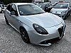 Alfa Romeo GIULIETTA 1.6 JTDM 120CH EXCLUSIVE STOP&START thumbnail