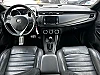 Alfa Romeo GIULIETTA 1.6 JTDM 120CH EXCLUSIVE STOP&START thumbnail