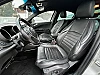 Alfa Romeo GIULIETTA 1.6 JTDM 120CH EXCLUSIVE STOP&START thumbnail