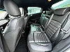 Alfa Romeo GIULIETTA 1.6 JTDM 120CH EXCLUSIVE STOP&START thumbnail