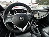 Alfa Romeo GIULIETTA 1.6 JTDM 120CH EXCLUSIVE STOP&START thumbnail