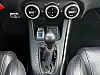 Alfa Romeo GIULIETTA 1.6 JTDM 120CH EXCLUSIVE STOP&START thumbnail