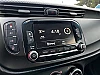 Alfa Romeo GIULIETTA 1.6 JTDM 120CH EXCLUSIVE STOP&START thumbnail