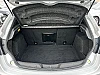 Alfa Romeo GIULIETTA 1.6 JTDM 120CH EXCLUSIVE STOP&START thumbnail