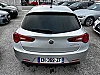 Alfa Romeo GIULIETTA 1.6 JTDM 120CH EXCLUSIVE STOP&START thumbnail