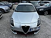 Alfa Romeo GIULIETTA 1.6 JTDM 120CH EXCLUSIVE STOP&START thumbnail