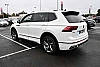 Volkswagen Tiguan Allspace TIGUAN ALLSPACE R-LINE thumbnail