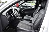 Volkswagen Tiguan Allspace TIGUAN ALLSPACE R-LINE thumbnail