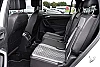 Volkswagen Tiguan Allspace TIGUAN ALLSPACE R-LINE thumbnail