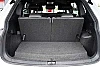 Volkswagen Tiguan Allspace TIGUAN ALLSPACE R-LINE thumbnail