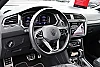 Volkswagen Tiguan Allspace TIGUAN ALLSPACE R-LINE thumbnail