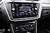 Volkswagen Tiguan Allspace TIGUAN ALLSPACE R-LINE thumbnail
