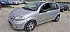 Citroen C3 1.4l hdi 70ch exclusive 2009 distri neuve thumbnail