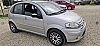 Citroen C3 1.4l hdi 70ch exclusive 2009 distri neuve thumbnail