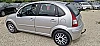 Citroen C3 1.4l hdi 70ch exclusive 2009 distri neuve thumbnail