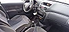 Citroen C3 1.4l hdi 70ch exclusive 2009 distri neuve thumbnail