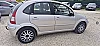 Citroen C3 1.4l hdi 70ch exclusive 2009 distri neuve thumbnail