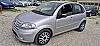 Citroen C3 1.4l hdi 70ch exclusive 2009 distri neuve thumbnail