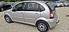 Citroen C3 1.4l hdi 70ch exclusive 2009 distri neuve thumbnail