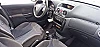 Citroen C3 1.4l hdi 70ch exclusive 2009 distri neuve thumbnail