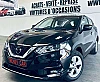 Nissan Qashqai 1.2 DIG-T !!!EXPORT!!! thumbnail