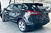 Nissan Qashqai 1.2 DIG-T !!!EXPORT!!! thumbnail