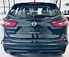Nissan Qashqai 1.2 DIG-T !!!EXPORT!!! thumbnail