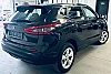 Nissan Qashqai 1.2 DIG-T !!!EXPORT!!! thumbnail