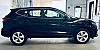 Nissan Qashqai 1.2 DIG-T !!!EXPORT!!! thumbnail