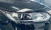 Nissan Qashqai 1.2 DIG-T !!!EXPORT!!! thumbnail