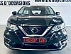 Nissan Qashqai 1.2 DIG-T !!!EXPORT!!! thumbnail