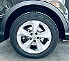 Nissan Qashqai 1.2 DIG-T !!!EXPORT!!! thumbnail